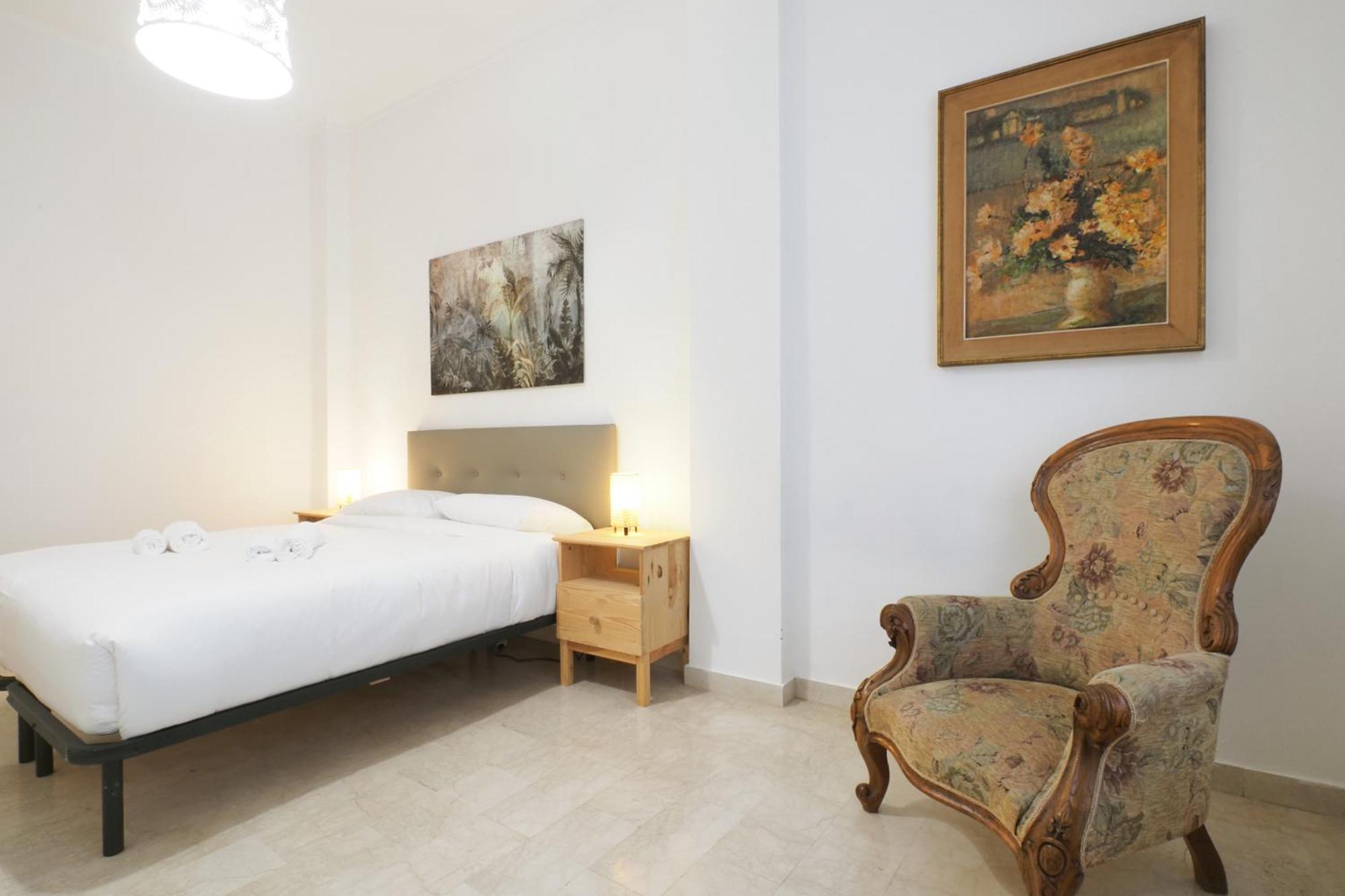Primopiano - Gioia Apartment Милано Екстериор снимка